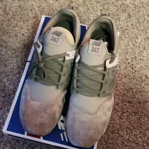 New balance mrl247rt deals